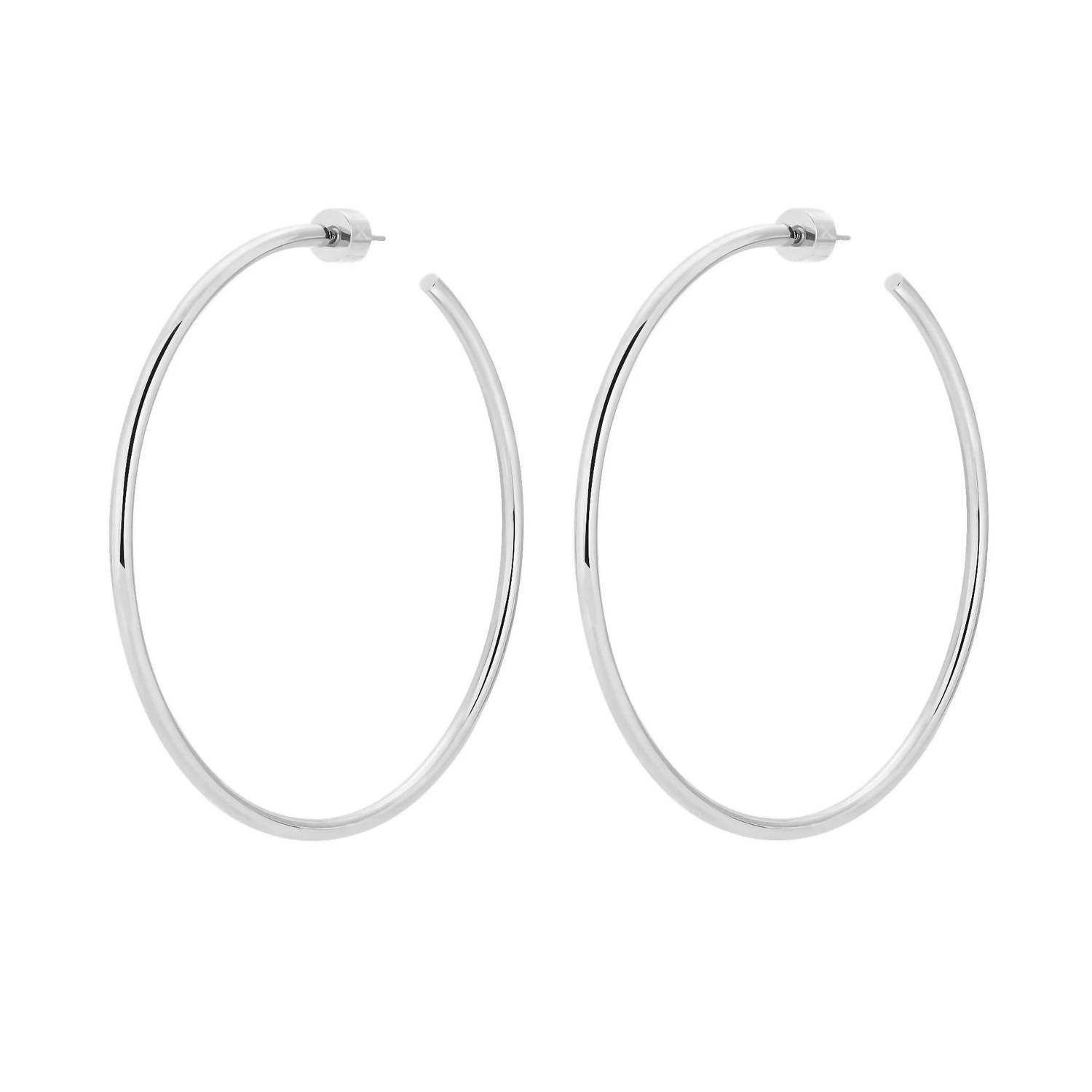 New Eklexic Women's 2.5